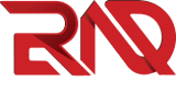 RND SOLUTIONS